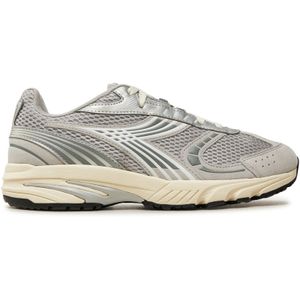 Sneakers Diadora 501.180880 75041 Grau