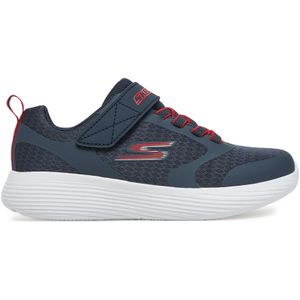 Sneakers Skechers Go Run 400 V2 405095L/NVRD Dunkelblau