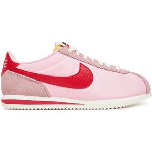 Sneakers Nike W Cortez Txt HF9994 600 Rosa