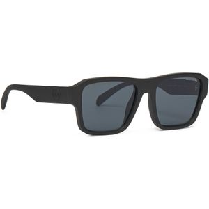 Sonnenbrillen Armani Exchange 0AX4154SU 807887 Schwarz