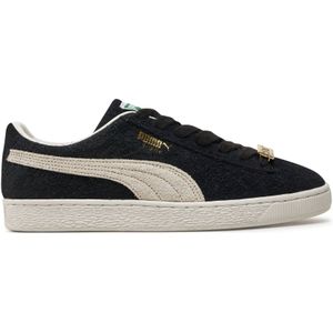 Sneakers Puma Puma Suede 39316703 Schwarz