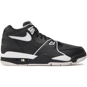Sneakers Nike Air Flight 89 CU4833 015 Schwarz
