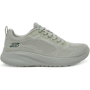 Sneakers Skechers 117209/SAGE Grün