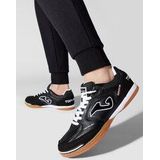 Fußballschuhe Joma Top Flex 2121 TOPS2121IN Schwarz
