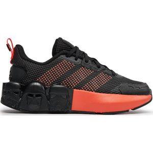 Sneakers adidas Star Wars Runner Kids IE8043 Schwarz