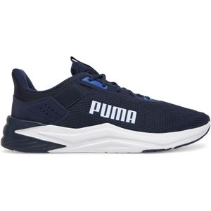 Sneakers Puma FTR Wave 311095 05 Dunkelblau