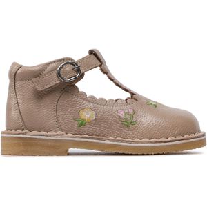 Halbschuhe Lasocki Kids 9N6828  Beige