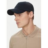 Cap Calvin Klein K50K511987 Dunkelblau