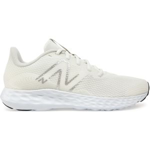 Laufschuhe New Balance 411 W411RT3 Grau
