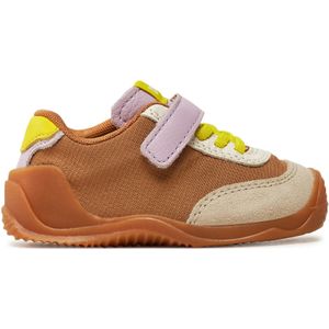 Sneakers Camper K800607-003 Braun