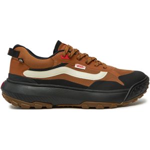 Sneakers Vans MTE Crosspath VN000CVUN1Z1 Braun