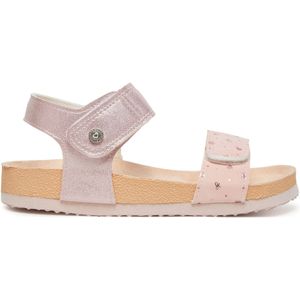 Sandalen Gioseppo Jamaica 74412-P1 Rosa
