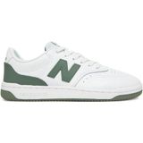 Sneakers New Balance BB80GRL Weiß
