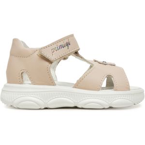 Sandalen Primigi 7871911 S Beige