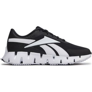 Sneakers Reebok Zig Dynamica 2.0 GW8350 Schwarz