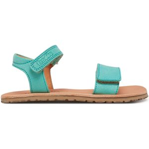 Sandalen Froddo Barefoot Flexy Lia G3150264-22 M Grün