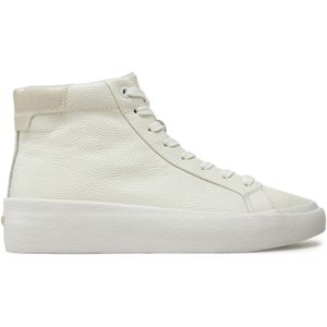 Sneakers Calvin Klein HW0HW02213 Weiß