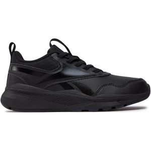Laufschuhe Reebok Xt Sprinter 2.0 Al H02853 Schwarz