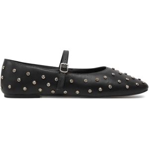 Ballerinas Aldo Marylina 13801077 Schwarz