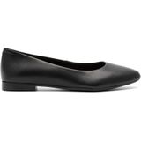 Ballerinas Lasocki RST-KAJA-01 Schwarz