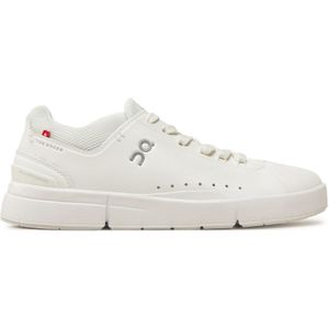Sneakers On The Roger Advantage 3WD10650108 Weiß