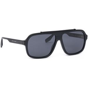 Sonnenbrillen The Marc Jacobs 840/S 207969 Schwarz