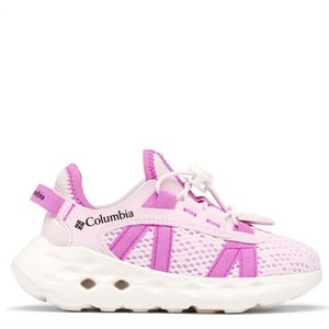 Wassersportschuhe Columbia Drainmaker™ XTR 2101641 Rosa