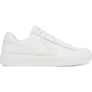 Sneakers Skechers Eden Lx-Remembrance 232865/WHT Weiß
