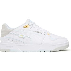 Sneakers Puma Slipstream Bball 393266 06 Weiß