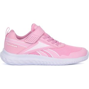 Sneakers Reebok RUSH RUNNER 5.0 100220345 Rosa