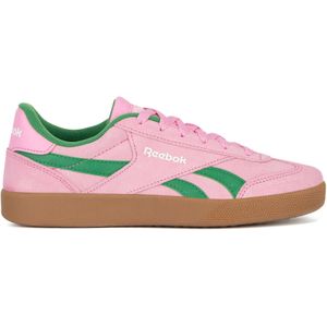 Sneakers Reebok REEBOK SMASH EDGE 100220596 Rosa