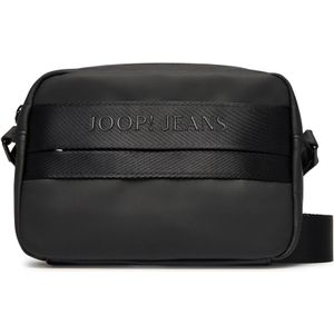 Kosmetiktasche JOOP! Jeans 4130001001 Schwarz