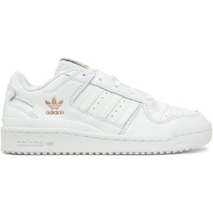 Sneakers adidas Forum Low IG0698 Weiß