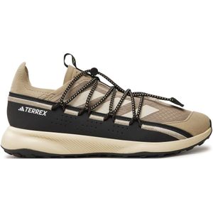 Sneakers adidas Terrex Voyager 21 ID0873 Beige