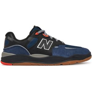 Sneakers New Balance NM1010SO Blau