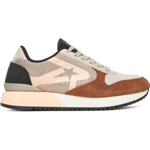 Sneakers REPLAY GWS9O .000.C0004T Bunt