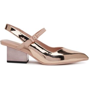 Sandalen United Nude Raila Jane 1091686113 Beige