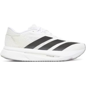 Laufschuhe adidas Adizero SL2 JI2993 Weiß