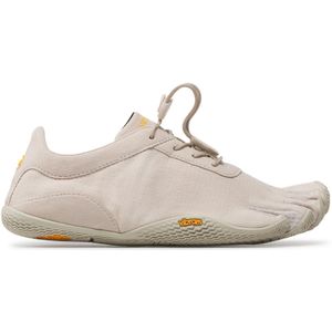 Fitnessschuhe Vibram Fivefingers Kso Eco 21W9503 Beige