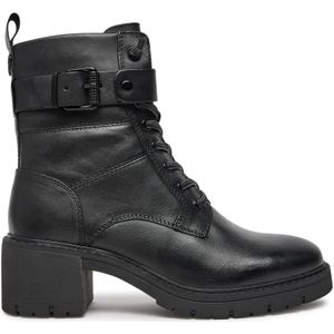 Stiefeletten Marco Tozzi 2-25259-43 Schwarz