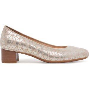 Pumps Ara Vicenza 12-16601-03 Beige