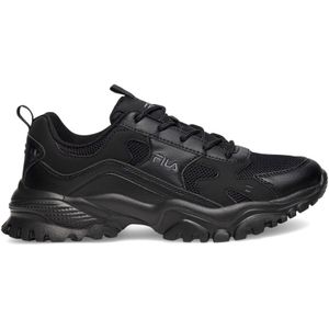 Sneakers Fila ELECTRIC FLOW FFW0164_83052_ Schwarz