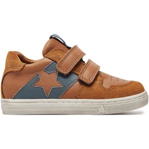 Sneakers Froddo Dolby G2130335-7 S Braun