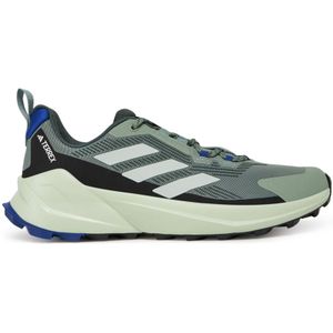 Trekkingschuhe adidas Terrexmaker 2.0 IH6349 Grün