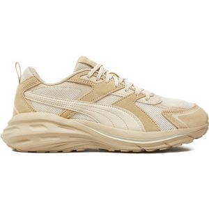 Sneakers Puma 395295 01 Beige