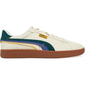 Sneakers Puma Puma Smash 3.0 400740 02 Beige