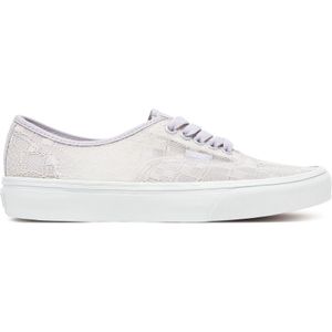 Sneakers aus Stoff Vans Authentic VN000D8BUUI1 Violett