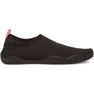 Wassersportschuhe Reima Lean Junior 5400091A Schwarz