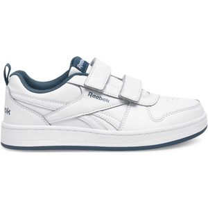 Sneakers Reebok Royal Prime 2.0 100033497 Weiß