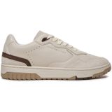 Sneakers Tommy Hilfiger Basket Street FM0FM05323 Weiß